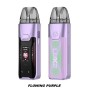 copy of copy of Vaporesso - LUXE XR POD MOD 1500mah