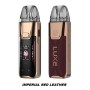 copy of copy of Vaporesso - LUXE XR POD MOD 1500mah