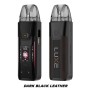 copy of copy of Vaporesso - LUXE XR POD MOD 1500mah