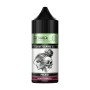 MINI SHOT - Tob Pharma - Coast - PROUD - aroma 10+20