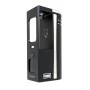 Kopie von Kopie von Kopie von Kopie von Kopie von Dicodes - DANI BOX MINI 80W - Black