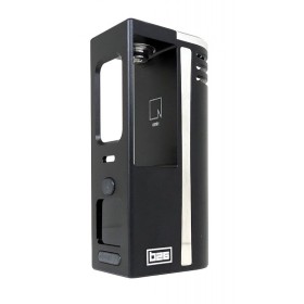 Kopie von Kopie von Kopie von Kopie von Kopie von Dicodes - DANI BOX MINI 80W - Black