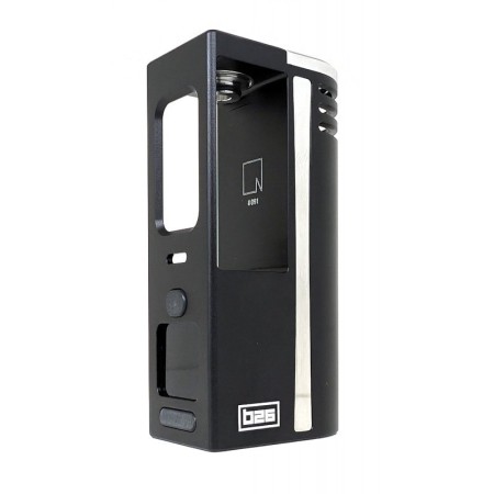Kopie von Kopie von Kopie von Kopie von Kopie von Dicodes - DANI BOX MINI 80W - Black