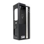 Kopie von Kopie von Kopie von Kopie von Kopie von Dicodes - DANI BOX MINI 80W - Black