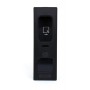Kopie von Kopie von Kopie von Kopie von Kopie von Dicodes - DANI BOX MINI 80W - Black