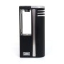 Kopie von Kopie von Kopie von Kopie von Kopie von Dicodes - DANI BOX MINI 80W - Black