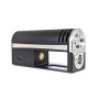 Kopie von Kopie von Kopie von Kopie von Kopie von Dicodes - DANI BOX MINI 80W - Black
