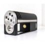 copy of copy of copy of copy of copy of Dicodes - DANI BOX MICRO 80W - Orange