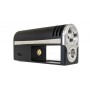 Kopie von Kopie von Kopie von Kopie von Kopie von Dicodes - DANI BOX MINI 80W - Black