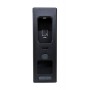 Kopie von Kopie von Kopie von Kopie von Kopie von Dicodes - DANI BOX MINI 80W - Black