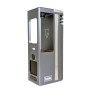 Kopie von Kopie von Kopie von Kopie von Kopie von Kopie von Dicodes - DANI BOX MINI 80W - Black