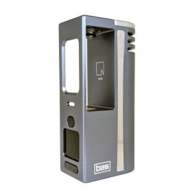 Kopie von Kopie von Kopie von Kopie von Kopie von Kopie von Dicodes - DANI BOX MINI 80W - Black