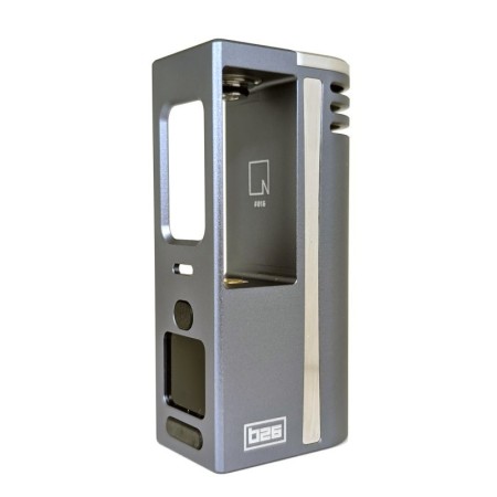 Kopie von Kopie von Kopie von Kopie von Kopie von Kopie von Dicodes - DANI BOX MINI 80W - Black