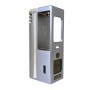 copy of copy of copy of copy of copy of copy of Dicodes - DANI BOX MICRO 80W - Orange