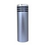 Kopie von Kopie von Kopie von Kopie von Kopie von Kopie von Dicodes - DANI BOX MINI 80W - Black