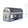 Kopie von Kopie von Kopie von Kopie von Kopie von Kopie von Dicodes - DANI BOX MINI 80W - Black