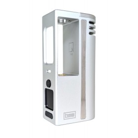 copy of copy of copy of copy of copy of copy of copy of Dicodes - DANI BOX MICRO 80W - Orange