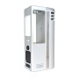 copy of copy of copy of copy of copy of copy of copy of Dicodes - DANI BOX MICRO 80W - Orange