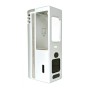 copy of copy of copy of copy of copy of copy of copy of Dicodes - DANI BOX MICRO 80W - Orange