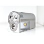 copy of copy of copy of copy of copy of copy of copy of Dicodes - DANI BOX MICRO 80W - Orange