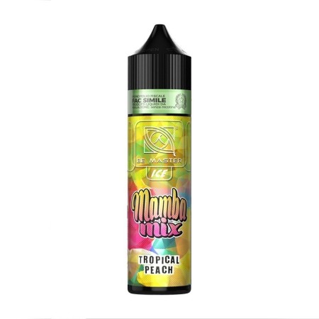 copie de copie de copie de copie de copie de copie de copie de copie de copie de copie de copie de copie de copie de copie de co