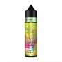 SHOT - Tob Pharma - Be Master - LOVE ESSENCE - aroma 10+50 in flacone da 60ml