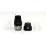 copy of copy of Angry Fox Vape - 326 RBA