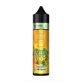 Kopie von Kopie von Kopie von Kopie von Kopie von Kopie von Kopie von Kopie von Kopie von Kopie von Kopie von Kopie von Kopie vo