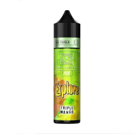 copie de copie de copie de copie de copie de copie de copie de copie de copie de copie de copie de copie de copie de copie de co