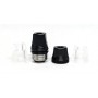copy of copy of copy of Angry Fox Vape - 326 RBA