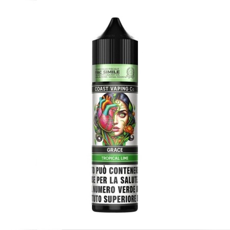 copie de copie de copie de copie de copie de copie de copie de copie de copie de copie de copie de copie de copie de copie de co