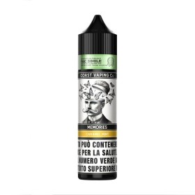 copie de copie de copie de copie de copie de copie de copie de copie de copie de copie de copie de copie de copie de copie de co