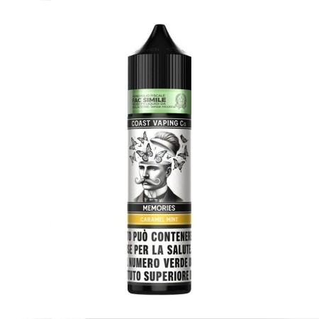 copie de copie de copie de copie de copie de copie de copie de copie de copie de copie de copie de copie de copie de copie de co