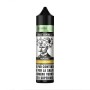 SHOT - Tob Pharma - Coast - MEMORIES - aroma 10+50 in flacone da 60ml