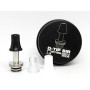 copy of copy of copy of copy of copy of Angry Fox Vape - 326 RBA