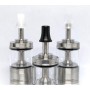 copy of copy of copy of copy of copy of Angry Fox Vape - 326 RBA