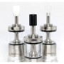 copy of copy of copy of copy of copy of copy of Angry Fox Vape - 326 RBA