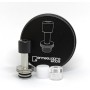 Ennequadro Mods - D-TIP CLASSIC - MODULAR DRIP TIP
