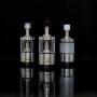 copy of copy of copy of copy of copy of copy of Angry Fox Vape - 326 RBA