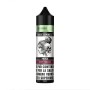 SHOT - Tob Pharma - Coast - PROUD - aroma 10+50 in flacone da 60ml