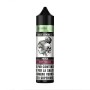 SHOT - Tob Pharma - Coast - PROUD - aroma 10+50 in flacone da 60ml