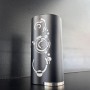 Kopie von Kopie von Kopie von Kopie von Kopie von Dicodes - DANI BOX MINI 80W - Black