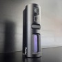 Kopie von Kopie von Kopie von Kopie von Kopie von Dicodes - DANI BOX MINI 80W - Black
