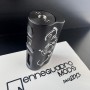 Kopie von Kopie von Kopie von Kopie von Kopie von Dicodes - DANI BOX MINI 80W - Black