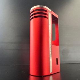 copy of copy of copy of copy of copy of copy of copy of Dicodes - DANI BOX MICRO 80W - Orange