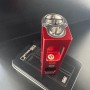 Kopie von Kopie von Kopie von Kopie von Kopie von Kopie von Kopie von Dicodes - DANI BOX MINI 80W - Black