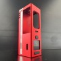 Kopie von Kopie von Kopie von Kopie von Kopie von Kopie von Kopie von Dicodes - DANI BOX MINI 80W - Black
