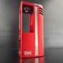 Kopie von Kopie von Kopie von Kopie von Kopie von Kopie von Kopie von Dicodes - DANI BOX MINI 80W - Black