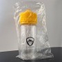 Kopie von copy of BOCCETTA in LDPE CON AGO 20ml