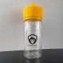 copy of copy of BOCCETTA in LDPE CON AGO 100ml